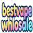 China Disposable Vape Suppliers, Vapsolo Vape Factory, Wholesale Vapen Vape - Bestvape Wholesale